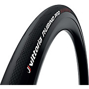 Vittoria Rubino Pro IV G2.0 Tubular Road Tyre